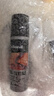 Collonil雪地靴大黃靴清洗絨面皮磨砂鞋打理液麂皮補(bǔ)色劑翻毛皮鞋護(hù)理黑色 曬單實(shí)拍圖