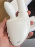 beU必遇扣扣機(jī)震動棒摳摳機(jī)高潮自慰器情趣用品成人玩具女性入體 扣扣機(jī) 曬單實拍圖