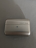 籟特易耳【2025新款-重磅新品】星環(huán)ultra藍(lán)牙耳機(jī)入耳式真無(wú)線HiFi音質(zhì)主動(dòng)降噪超長(zhǎng)續(xù)航游戲音樂運(yùn)動(dòng)耳機(jī) 芽灰【52dB深空降噪】 LDAC/LHDC-雙版本 曬單實(shí)拍圖
