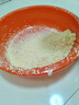 新貴族商用豆?jié){機(jī)石磨豆腐機(jī)電動(dòng)磨漿機(jī)家用小型全自動(dòng)石磨打漿機(jī)豆花機(jī)渣漿分離做豆腐腦 新升級(jí)100型（1100W 20KG/小時(shí)） 曬單實(shí)拍圖