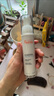 雅漾（Avene）青春煥活維他凝霜30ML 滋潤(rùn)舒緩提亮膚色乳液面霜禮物效期至26.6 曬單實(shí)拍圖