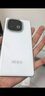 vivo iQOO Z10 Turbo國家補(bǔ)貼 天璣8400滿血版自研電競芯片Q1  7620mAh超薄藍(lán)海電池 學(xué)生電競游戲手機(jī) 云海白 16GB 512GB 官方標(biāo)配 曬單實(shí)拍圖
