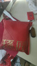 琢匠道系流珠丨國風(fēng)原創(chuàng)diy手持珠鏈?zhǔn)执信椘反钆渑浼耐鎼酆?八卦護(hù)生【配件包B】 曬單實(shí)拍圖