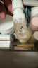 FAN BEAUTY DIARY貽貝修護系列護膚套裝 補水保濕清潔凈澈舒緩敏感 貽貝修護水乳霜潔面護膚套裝 曬單實拍圖
