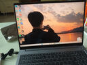 ThinkPad聯(lián)想ThinkBook 16+ 2025筆記本電腦超能本補(bǔ)貼20%銳龍R7輕薄本 性能本辦公設(shè)計(jì)學(xué)生游戲手提本可選 TB16 R7-8745H 32G 1T固態(tài) IPS全高清屏 全新升 曬單實(shí)拍圖