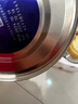 惠氏啟賦【官方授權店】蘊淳A2進(jìn)口奶源嬰兒配方奶粉（0-6月）1段810g 6罐 曬單實(shí)拍圖
