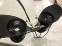 JCZS德國品牌釣魚望遠(yuǎn)鏡看漂專用神器頭戴眼鏡式雙筒高倍高清話劇院演 10倍單獨望遠(yuǎn)鏡 曬單實拍圖