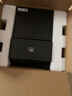 微星（MSI）暗黑騎士MAG 14代i5 14450HX/RTX5060/32G DDR4/1T 電競游戲設計師臺式電腦主機整機 曬單實拍圖