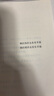 【隨機印簽書簽】草民（百萬暢銷書作家蔡崇達全新中短篇集，故鄉(xiāng)三部曲（《皮囊》《命運》《草民》）收官力作！即使生如草芥，也當有名有姓。） 曬單實拍圖