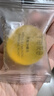半畝花田苦參凈螨皂洗手沐浴全身可用男女深層清潔控油面部20g 曬單實(shí)拍圖
