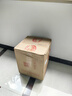 沃特浦透明防水膠屋頂外墻防水涂料陽臺瓷磚房頂漏水補漏王裂縫防漏材料 【升級款32斤】整刷2遍約32-48平 曬單實拍圖