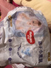 好奇（Huggies）金裝云感褲拉拉褲嬰兒尿不濕超薄成長褲新生兒寶寶瞬吸干爽學(xué)步褲 3XL 1包 26片 【17kg以上】 曬單實(shí)拍圖