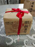 西湖江南茶葉自己喝綠茶2025明前龍井茶新茶送生日禮物貨品30g小罐裝 曬單實(shí)拍圖
