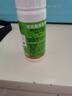 空消（KONGXIAO）蚊子藥基孔肯雅熱滅蚊殺蟲(chóng)劑庭院家用花園戶(hù)外養殖場(chǎng)滅防蚊驅蚊液 3瓶【推薦免運 1瓶可用500平方】 曬單實(shí)拍圖