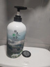 亞瑪莉莎洗發(fā)水男女士專用(控油蓬松 去屑止癢洗頭膏洗發(fā)露持久留香)780g 曬單實(shí)拍圖