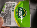 吉香居 鮮香榨菜  咸菜絲下飯菜 吉香居榨菜15g*30袋 曬單實(shí)拍圖