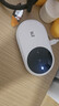 中興（ZTE）隨身wifi6免插卡移動(dòng)wifi無(wú)線(xiàn)網(wǎng)卡便攜式熱點(diǎn)4g路由器無(wú)限筆記本電腦通用流量2024款U10S 曬單實(shí)拍圖