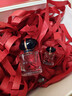 阿瑪尼 MYWAY自我無界香水經(jīng)典版30ml 【王嘉爾同款】 生日禮物新婚禮物 曬單實(shí)拍圖