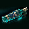 洋河 高線光瓶酒 藍洋河 42度 500ml*9 整箱裝 綿柔濃香型白酒 曬單實拍圖