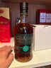 格蘭納里奇（GlenAllachie）12年 蘇格蘭斯佩賽 單一麥芽威士忌 700ml 46度 禮盒裝 進(jìn)口洋酒 曬單實(shí)拍圖