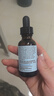 修麗可CE修護精華30ml 護膚品禮盒抗氧抗老抗皺緊致七夕禮物送女友 曬單實(shí)拍圖