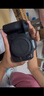 佳能（Canon）r6二代 全畫(huà)幅微單相機 EOS R6 Mark II 4K數碼高清旅游人像vlog攝影機身 r62二代相機 專(zhuān)業(yè)級微單 R6二代+24-105USM鏡頭套機 官方標配【加購下單享驚 曬單實(shí)拍圖