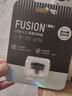 ?？低暎℉IKVISION）Type-C手機(jī)固態(tài)U盤迷你小體積S/F450 讀速450MB/s 高速兩用車載娛樂(lè)U盤鴻蒙安卓蘋果手機(jī)電腦優(yōu)盤 星際系列 256GB 曬單實(shí)拍圖