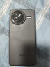 小米 REDMI K80 Pro 國家補貼 驍龍8至尊版 2K新國屏 全焦段影像 澎湃OS 16GB+1TB 玄夜黑 紅米5G手機 曬單實(shí)拍圖