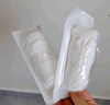十月結晶一次性?xún)妊澟霾盥眯性挟a(chǎn)婦免洗純棉內褲20條3XL碼【 安全滅菌】 曬單實(shí)拍圖