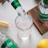 可口可樂(lè)（Coca-Cola）雪碧經(jīng)典檸檬味汽水玻璃瓶碳酸飲料275ml*12  新老包裝隨機(jī)發(fā)貨 曬單實(shí)拍圖