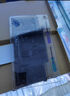 MacBook原裝蘋(píng)果A1370 A1465 A1466 A1369 A1405 A1406 A1375 A1495 MC506 A1377 A1496 筆記本電池 蘋(píng)果A1370電池 曬單實(shí)拍圖