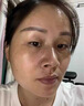 半桃377面膜10片美白補水保濕淡斑男女去黃提亮膚色緊致抗皺初老 曬單實拍圖