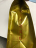 英紅牌英紅九號(hào)紅茶核心原產(chǎn)地大份量自飲口糧茶袋裝紅茶250g功夫紅茶 曬單實(shí)拍圖