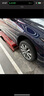 米其林（MICHELIN）汽車輪胎 215/55R17 94V 浩悅五代Primacy 5 適配大眾邁騰/帕薩特 曬單實(shí)拍圖