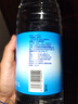潤田翠（runtian） 天然礦泉水 家庭飲用水1.5L*8桶  整箱塑包裝 曬單實拍圖