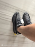 阿迪達斯Yeezy350黏土椰子夏日透氣男女時尚休閑鞋ID4811 42.5 曬單實拍圖