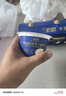 蘭格格 草原酸奶 烏日莫奶皮子酸奶140g*3 生鮮低溫酸牛奶 曬單實(shí)拍圖