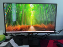 華碩（ASUS）ROG絕神 OLED 26.5英寸顯示屏2K 280Hz顯示器電競G-sync 0.03ms響應HDR400真10Bit HDMI2.1 XG27ACDMS 2K280Hz OLED 曬單實拍圖