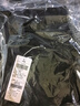 班尼路（Baleno）S&K系列POLO衫男夏季通勤百搭韓版短袖上衣透氣休閑寬松翻領(lǐng)t恤 曬單實(shí)拍圖