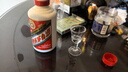 卡慕（CAMUS）經(jīng)典布特妮VSOP 干邑白蘭地洋酒 1000ml  單一莊園 法國進(jìn)口 曬單實(shí)拍圖