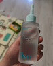 ilso一蘇黑頭導(dǎo)出精華液套裝黑頭水去粉刺白頭閉口全臉清潔收縮毛孔舒緩 【基礎(chǔ)全臉濕敷清潔】黑頭水套裝 曬單實(shí)拍圖