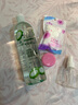 安安金純（A'Gensn）絲瓜水原液薏仁水500ML女化妝品護扶品 1瓶裝 曬單實拍圖