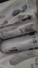 胖東來(lái)啤酒精釀小麥啤酒白啤黑啤330ml/500ml德式原漿小麥整箱代購(gòu)線上 胖東來(lái)精釀?wù)?500mL 12罐 原箱 曬單實(shí)拍圖