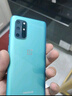 一加手機(jī) OnePlus 8T 5g手機(jī) 120Hz 高通驍龍865 二手游戲手機(jī) 備用機(jī) 二手手機(jī) 銀時(shí) 12G+256G 曬單實(shí)拍圖