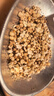 老式爆米花機(jī)家用小型迷你機(jī)器網(wǎng)紅糧食放大器304不銹鋼傳統(tǒng)手搖 268毫升*安全栓*雙閥*2油大全套 曬單實拍圖