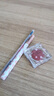 花洛莉亞（FLORTTE）眼線液筆防水防汗不暈染持久哇塞臥蠶筆禮物03#好細(xì)的薔薇粉 曬單實(shí)拍圖