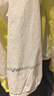 亞瑟士（asics）童裝25年夏男女UPF50+冰蟬翼防曬服梭織透氣外套332251052313 曬單實(shí)拍圖
