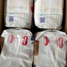 好奇（Huggies）金裝超薄云柔成長褲XXXL26*4 曬單實拍圖