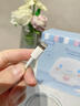 蘋(píng)果iPhone16/15充電器原裝適用PD數據線(xiàn)Apple全系14/13/12/11快充手機平板ipad6/7/8/9 【蘋(píng)果8-14】pd20w線(xiàn)1米 曬單實(shí)拍圖