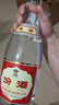 汾酒 55度950ml*6瓶 黃蓋玻汾 清香型白酒整箱 口糧酒 將軍汾 杏花村 55度 950mL 6瓶 曬單實(shí)拍圖